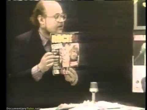 rare precious gem from the soviet union