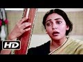 KAHAN SE AAYE BADRA Superhit Classic Romantic Song Chashme Buddoor Deepti Naval