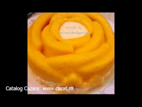 Cazare Borsa, Iasi - Cazat.ro