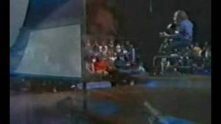 Rory Gallagher - Banker Blues