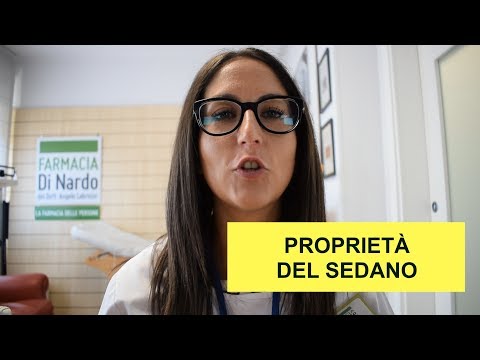 Come togliere per liberarsi da grasso su uno stomaco Kozlyatnik a perdita di peso
