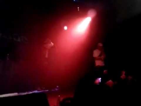 roxy 25.1. hugo toxxx, marat, igor