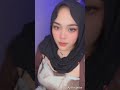 BIGO Live Hijab Girls Hot S9