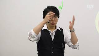 これからのコンサルティングとリベラルアーツ