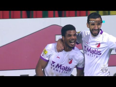 YouTube thumbnail for video