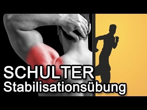 Reduziert Gelenke Drogen Was ein Kissen ist besser mit zervikaler Osteochondrose