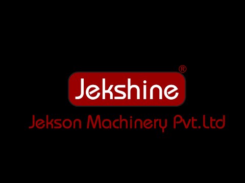 Hydraulic Angle Flange Cutting Machine