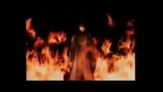 Tenchu Z - IZAYOI (lyrics)