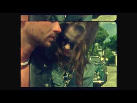 Video thumbnail for Нереальная любовь (Unrealistic Love)