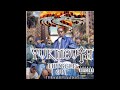 Yukmouth - Ridaz