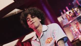 Trill Sammy - BIGGER  (Official Music Video)
