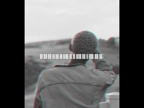 [FREE] Jaden Smith x J.I.D Type Beat 2019 || "GOKU" || ProdbyPluto