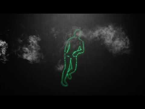 Juloboy & Kevin Karlson - If I Could