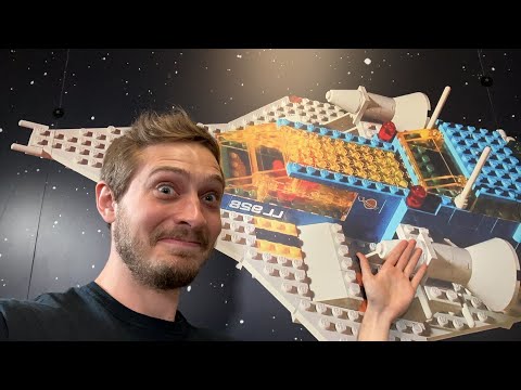 Store Tour LIVE (4-29-22)