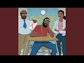 JUST RAP