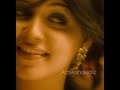 ANJALI BED SCENE