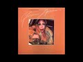 Gloria Lynne - I Don’t Know How To Love Him
