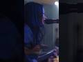 Bic Runga - Winning Arrow (Live at Infinity Sessions)