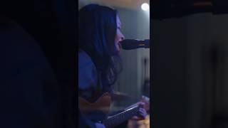 Bic Runga - Winning Arrow (Live at Infinity Sessions)