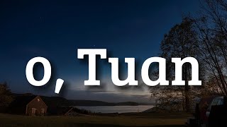 Download lagu .Feast - O Tuan (Lirik) Virzha, Hindia || Mix Lirik mp3 Download lagu .Feast - O Tuan (Lirik) Virzha, Hindia || Mix Lirik mp3