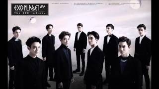 Download lagu EXO (엑소) - El Dorado (The Exo'luXion Live Ver.) (3D audio) mp3