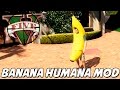 Banana Suit 8