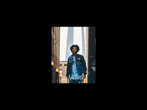 (FREE) Smino X Mick Jenkins X Chance The Rapper Type Beat "Soulistic" | Free Smino Type Beat 2019