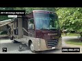Check out this Video for a 2017 Winnebago Sightseer Winnebago  M-36Z(Stock #502045)  for sale by Pop RVs. This unit is located in Sarasota, FL