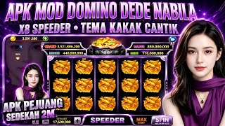 Download lagu CAKEP BANGET CEWEK INI‼️UPDATE MOD HIGGS DOMINO RP SPEEDER VERSI 2.80 FULL TEMA CEWEK CAKEP mp3 Download lagu CAKEP BANGET CEWEK INI‼️UPDATE MOD HIGGS DOMINO RP SPEEDER VERSI 2.80 FULL TEMA CEWEK CAKEP mp3