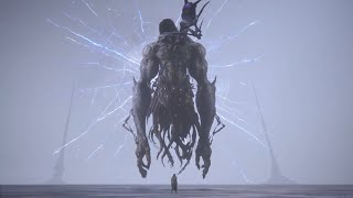[FF16]トルガルノファンタジーpart.6[FINAL  FANTASY  16]