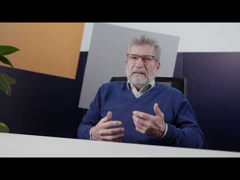 Exkurs 3 Jürgen Borrusch