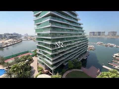 Property video thumbnail