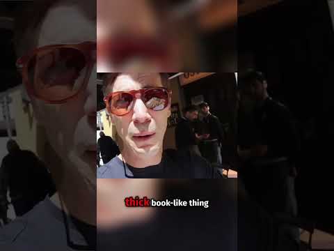 Ultimate Guide to Italian Dining: A Indulgent Journey from Antipasto to Dolce