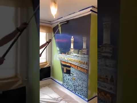 makqa & madina plzz sascrib 👈