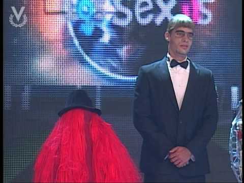 Presentacion 06-11-11