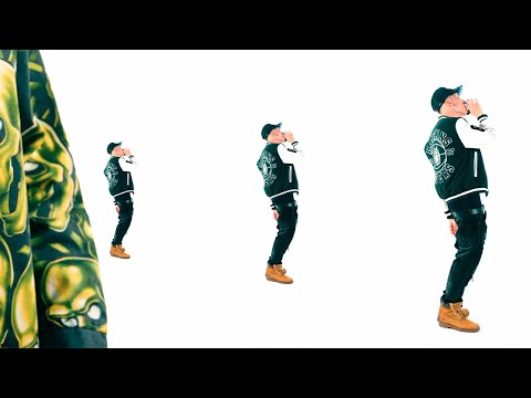 Jhonny Weezy, Fastah Selectah - Clito (Visualizer) | South Big Tunes Vol.1