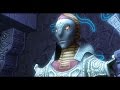 Zelda Twilight Princess HD Zant S Fate Dub
