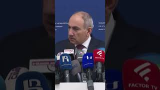 ❓Արարատ, թե՞ Արագած․ արհեստական բանավեճ, թե՞ ընտրություն:
