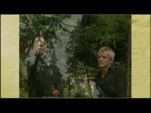 Dirk Michaelis und Matthias Reim - Als ich fortging 2003