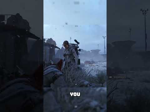 Ich hab den Faden verloren! #gaming #extractionshooter