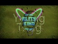 Young Thug What S The Move Ft Lil Uzi Vert 8D AUDIO BEST VERSION Video