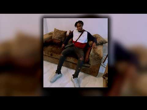 [FREE] Kaza x Leto Type Beat - "Encore" | Emotional Rap Beat 2019 | AL Prod