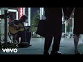 Keshi UNDERSTAND Official Music Video
