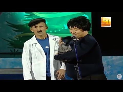 Шаншар - Күліп күліп шаршайсың 😂😂👍🔥🔥🔥