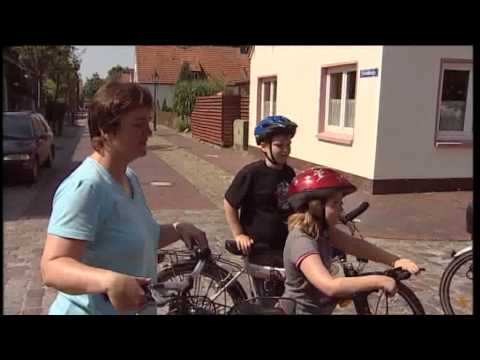 Video 26 aus  Warnken-Urlaub