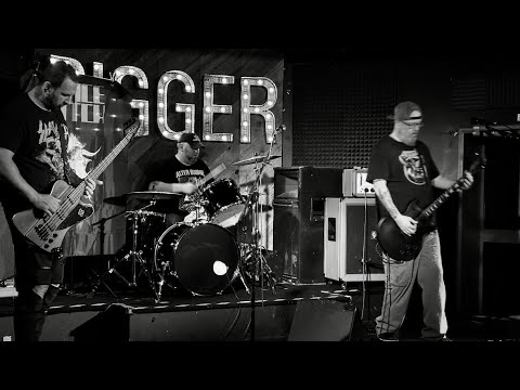 Space Witch -Live - May 4th 2024