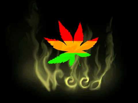 Jahmix - Reggea Herbal Session 10.02.2011 - (Part2)