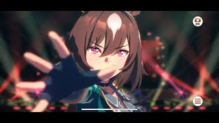 【ウマ娘,MAD】Centuries of Sirius Symboli　シリウスシンボリ誕生記念