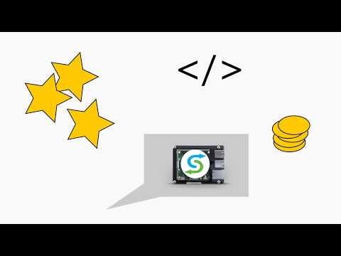 Syncloud