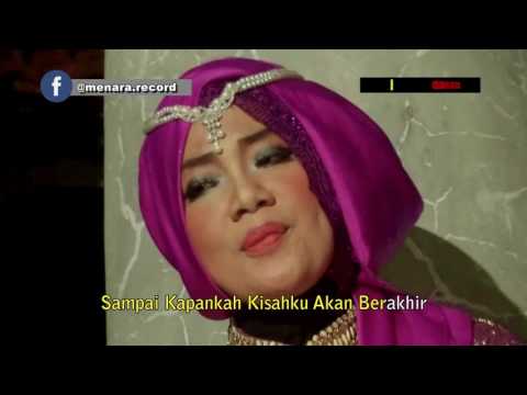 MUNSYIDARIA - LEMBAH DUKA - MAYA  [OFFICIAL VIDEO FULL HD]